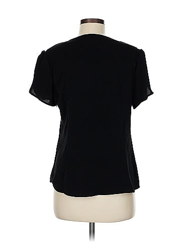 Jasambac Short Sleeve Top (view 2)