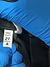 Ann Taylor LOFT Black Jeans Size 4 - photo 4