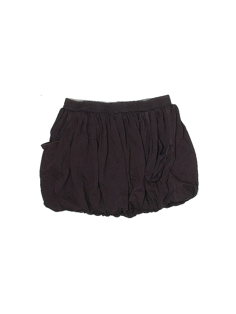 Pre-owned Crewcuts Kids' Skirt