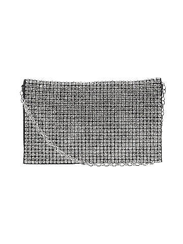 Amber Sceats Crossbody Bag (view 1)