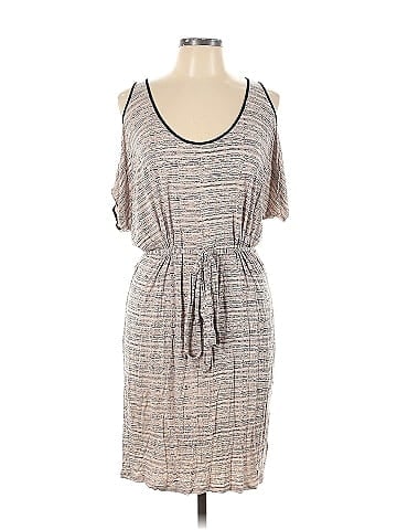 GUESS by Marciano Casual Dress (view 1)