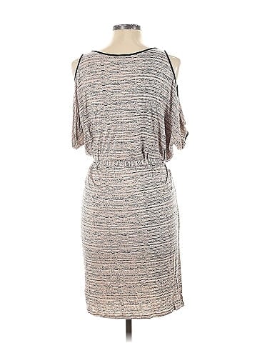 GUESS by Marciano Casual Dress (view 2)
