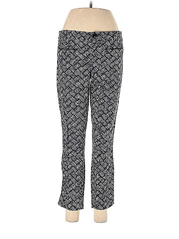 Cartonnier Casual Pants (view 1)