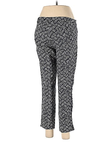 Cartonnier Casual Pants (view 2)