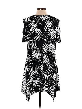 Metrostyle Casual Dress (view 2)