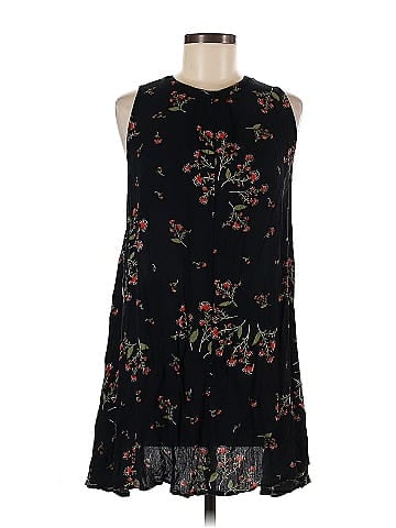 Free People Casual Dress (view 1)