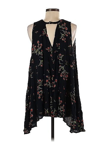 Free People Casual Dress (view 2)