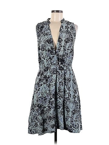 Rebecca Taylor Cocktail Dress (view 1)