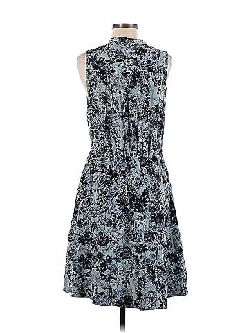 Rebecca Taylor Cocktail Dress (view 2)