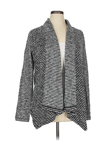G.H. Bass & Co. Cardigan (view 1)