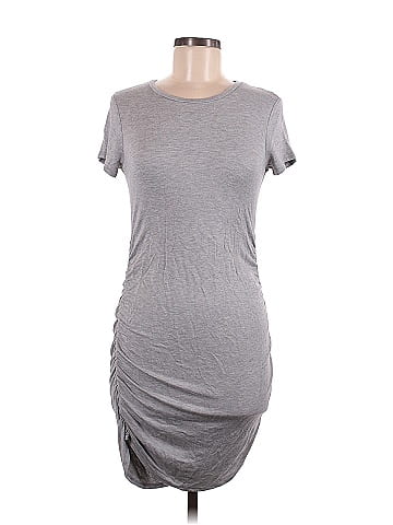 Antistar Casual Dress (view 1)