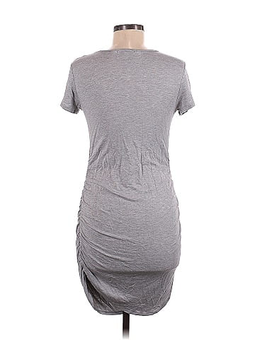 Antistar Casual Dress (view 2)