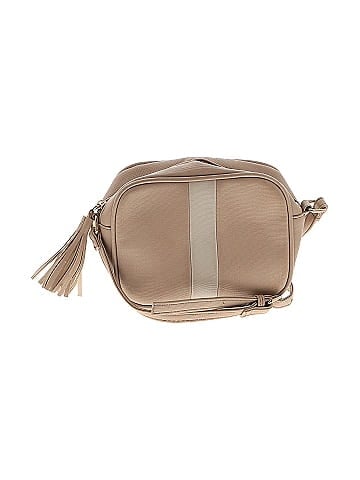 Unbranded Crossbody Bag (view 1)
