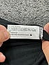 Isabel Maternity Black Cocktail Dress Size XS - photo 4