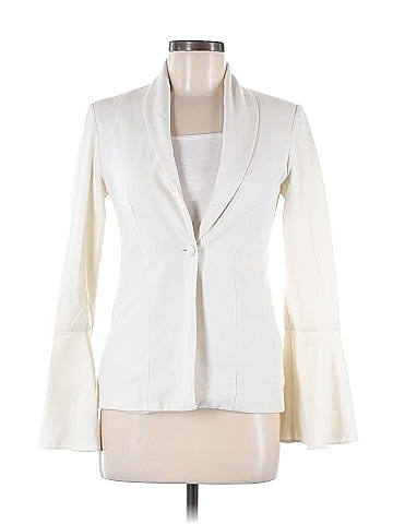 Missguided Blazer (view 1)