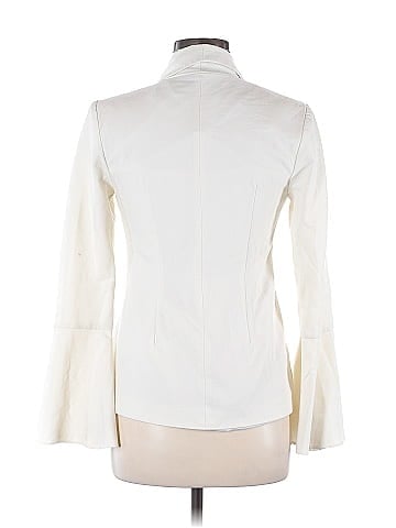 Missguided Blazer (view 2)