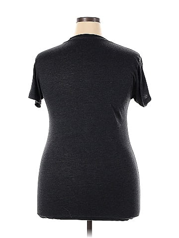 Artisans Short Sleeve Top (view 2)
