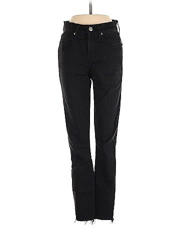 AYR Jeans (view 1)