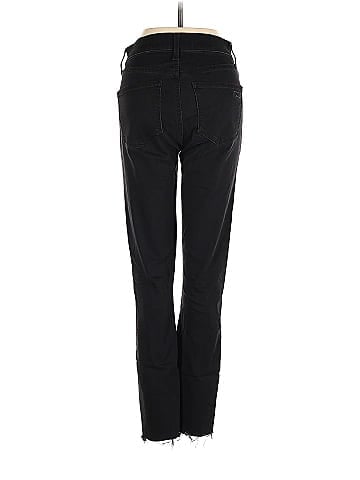 AYR Jeans (view 2)