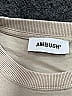 Ambush Tan Casual Dress Size Lg (3) - photo 3