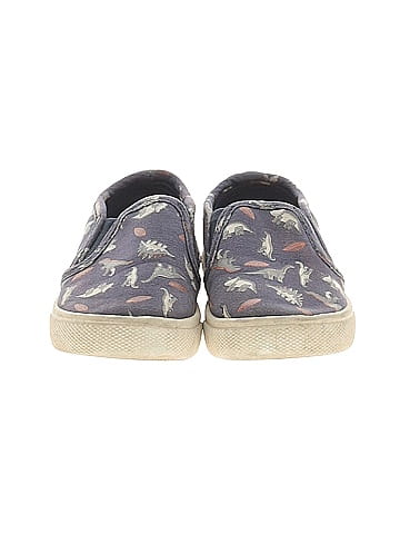 Carter's Sneakers (view 2)