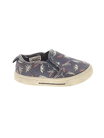 Carter's Sneakers (view 1)