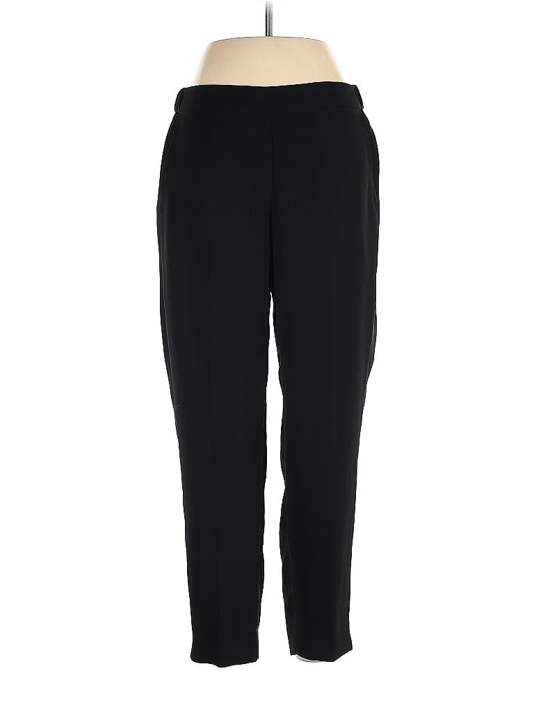 J.CREW FACTORY STORE Pre-owned Casual Pants