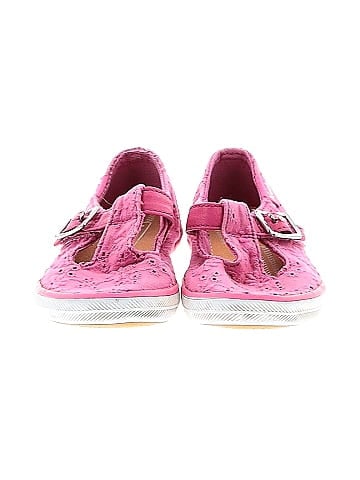 Keds Sneakers (view 2)