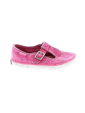 Keds Sneakers (view 1)