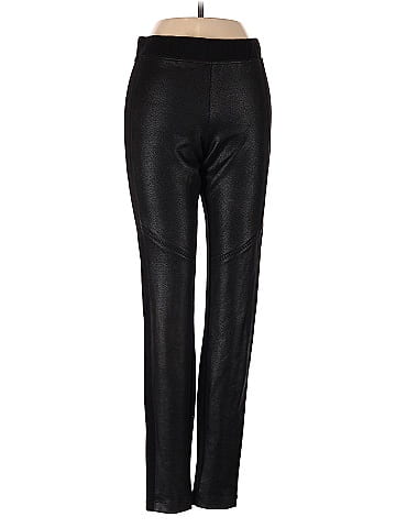 Hale Bob Dress Pants (view 1)