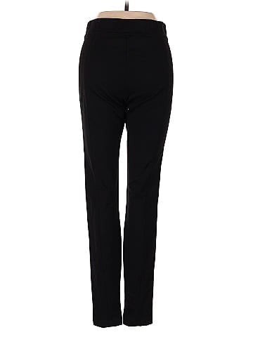 Hale Bob Dress Pants (view 2)