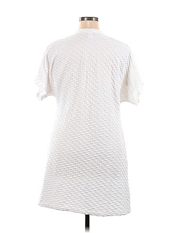 Jordan Taylor Short Sleeve Blouse (view 2)
