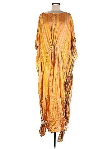 Anthropologie Casual Dress (view 1)