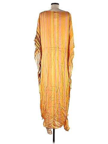 Anthropologie Casual Dress (view 2)