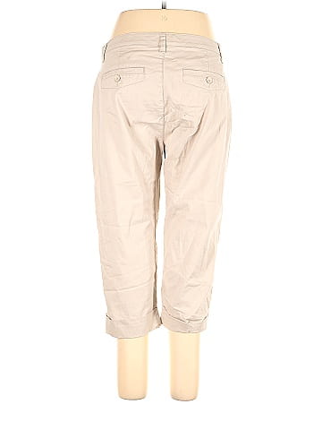Bandolino Casual Pants (view 2)