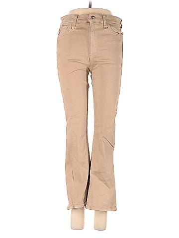 Joe's Jeans Jeans (view 1)