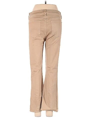 Joe's Jeans Jeans (view 2)