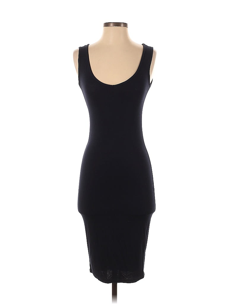 BOOHOO Pre-owned Cocktail Dress
