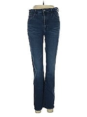 Adriano Goldschmied Jeans