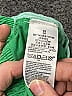 Gap Kids Solid Green Shorts Size XS (big kids) - photo 4