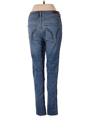Hollister Jeans (view 2)