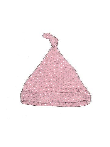 Just One You Made by Carter's Beanie (view 1)