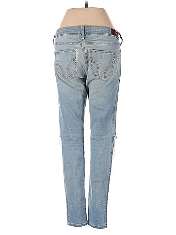Hollister Jeans (view 2)