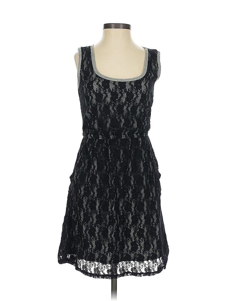 Pre-owned Bebop Cocktail Dress