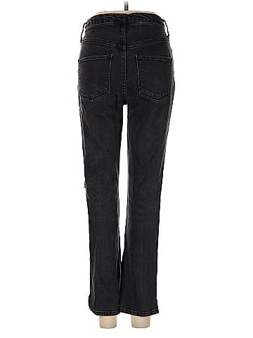 Mossimo Supply Co. Jeans (view 2)