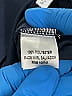 Lady Hagen 100% Polyester Blue Short Sleeve Polo Size XL - photo 7