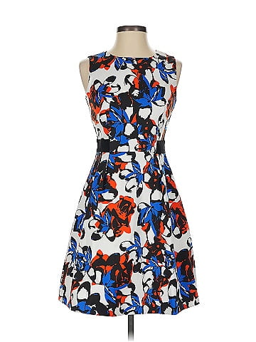 G2000 Cocktail Dress (view 1)