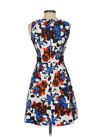 G2000 Cocktail Dress (view 2)