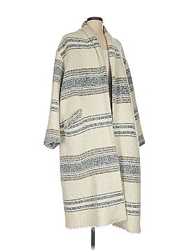 étoile Isabel Marant Coat