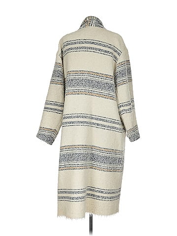 Étoile Isabel Marant Coat (view 2)